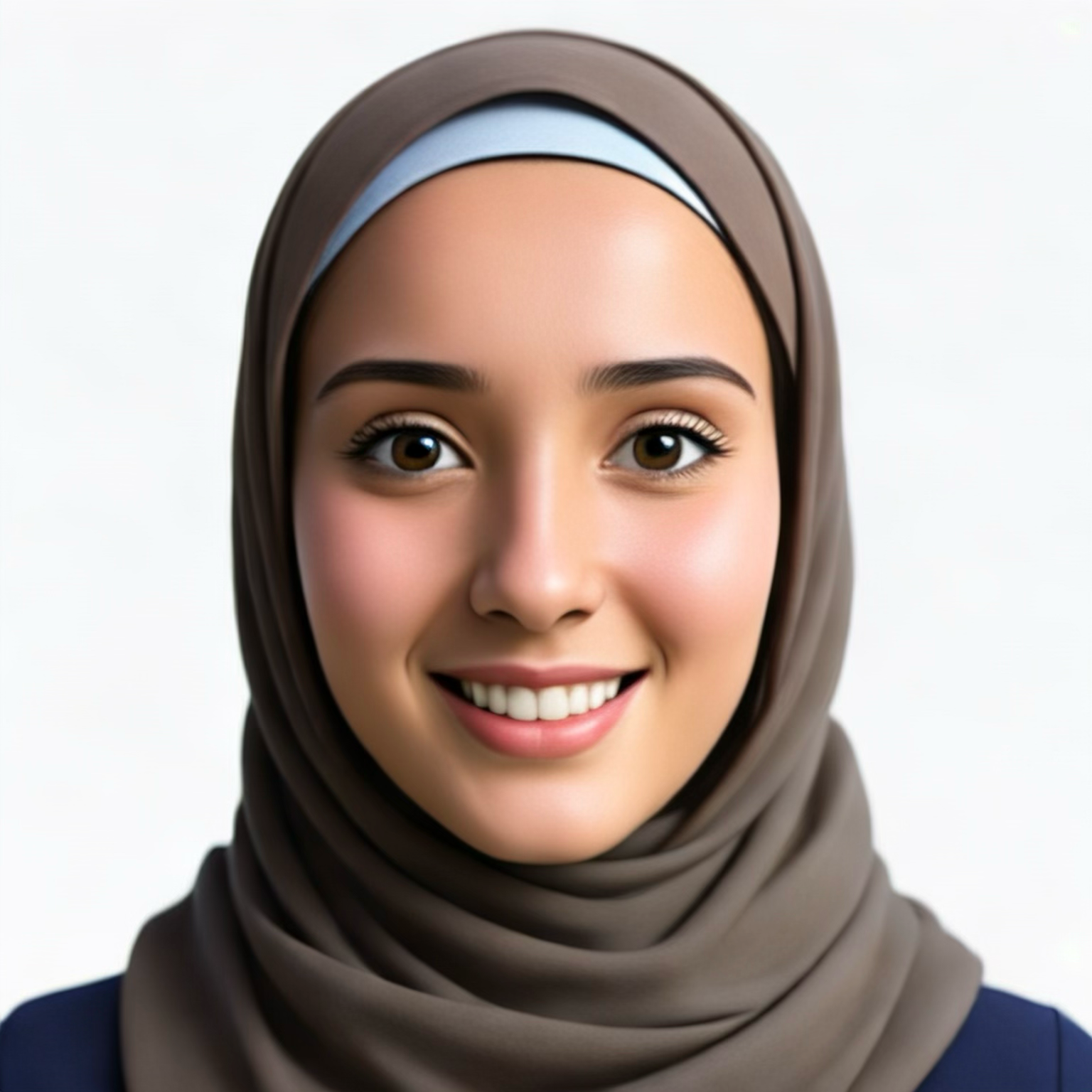 Dynamic Content Image