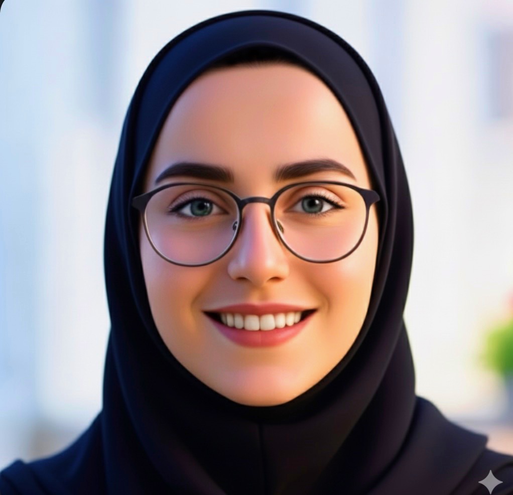 Dynamic Content Image