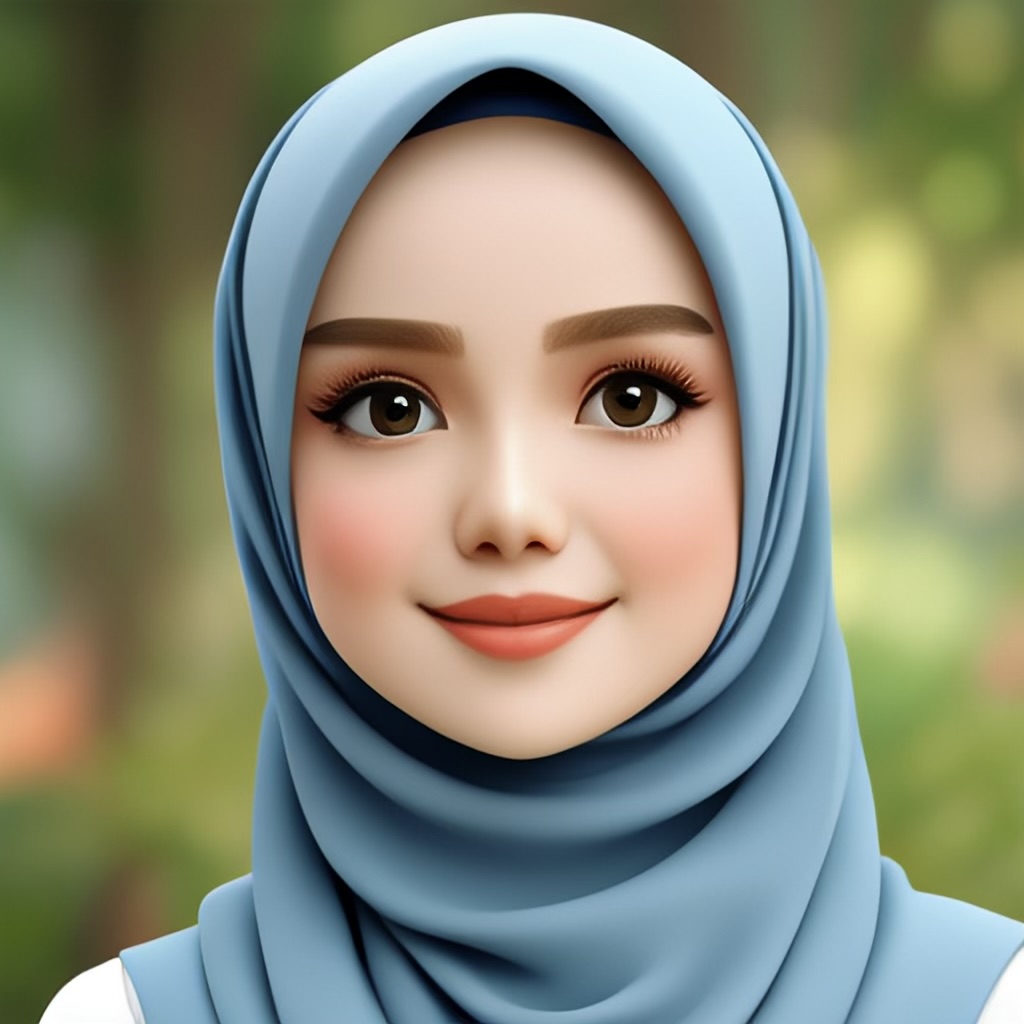 Dynamic Content Image