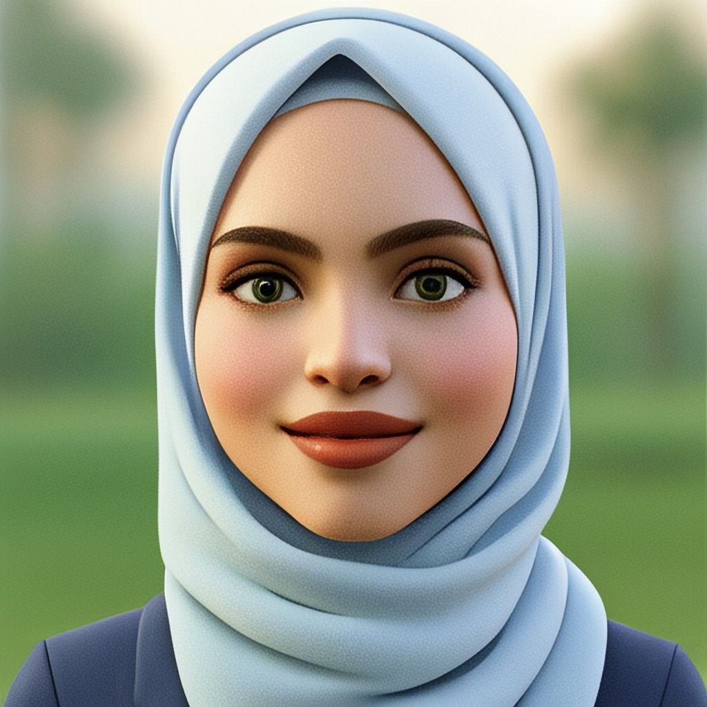 Dynamic Content Image