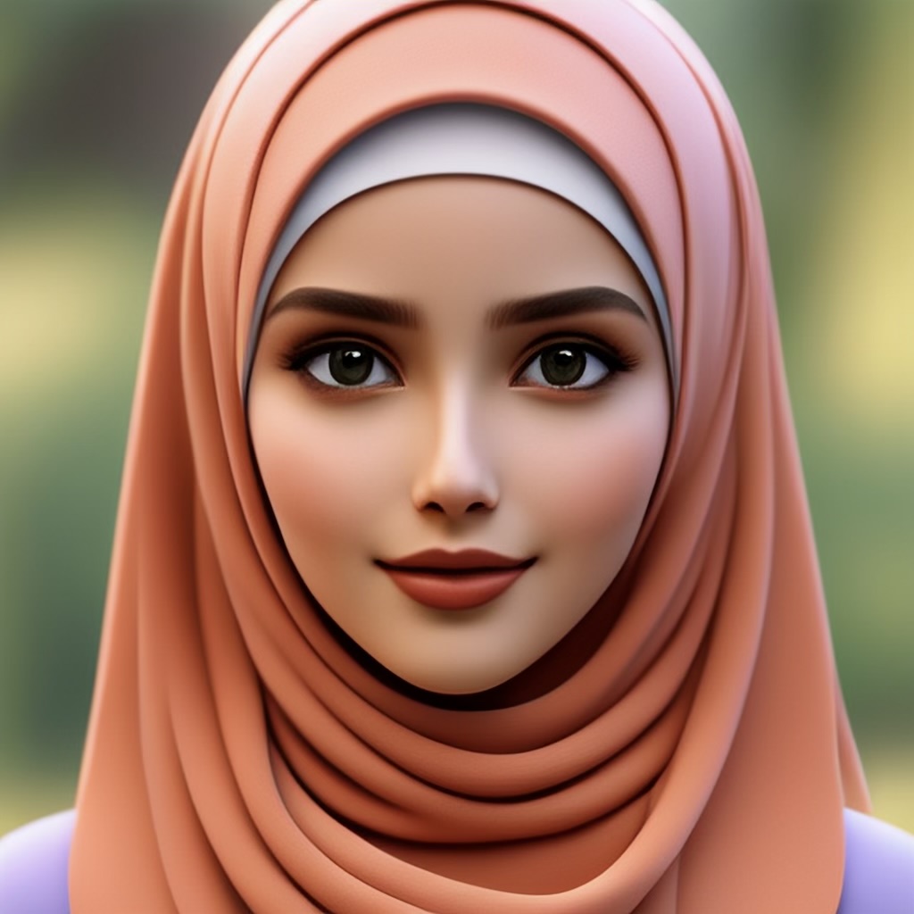 Dynamic Content Image