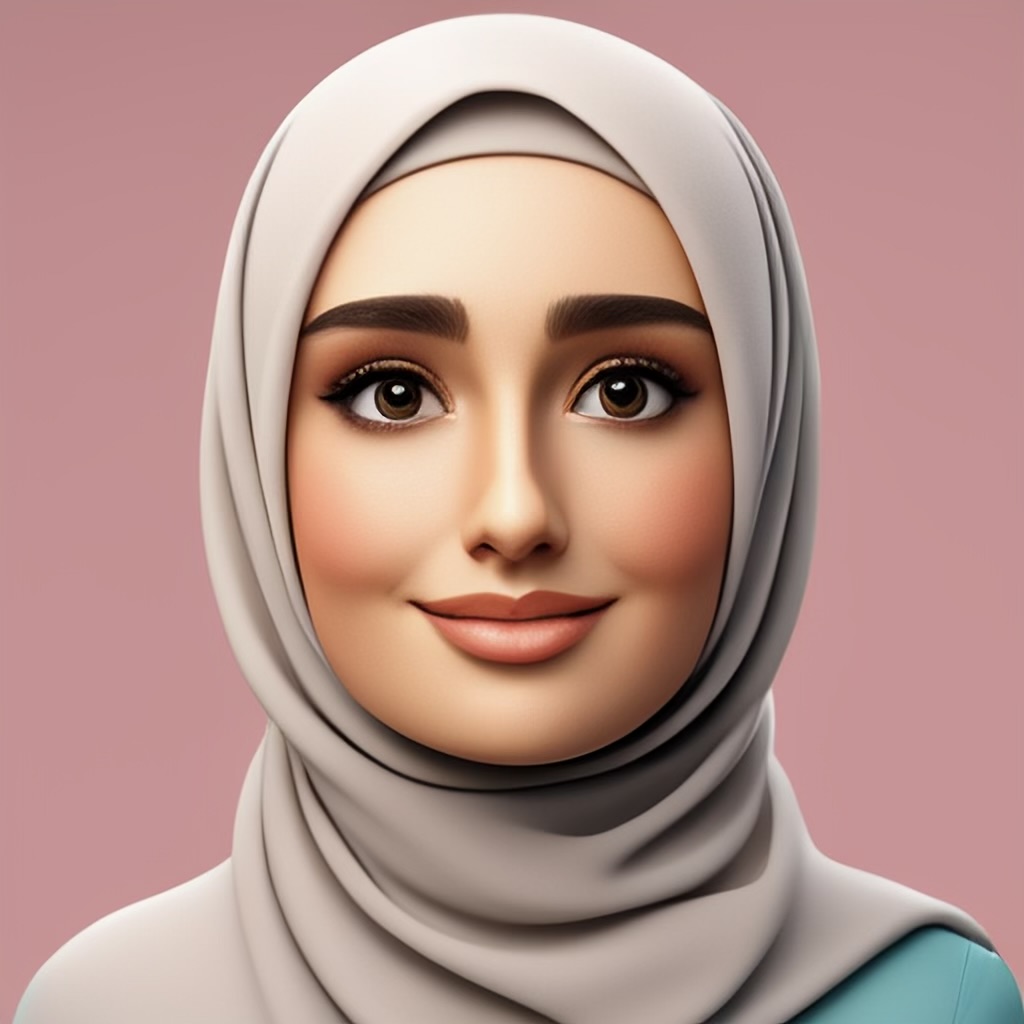 Dynamic Content Image